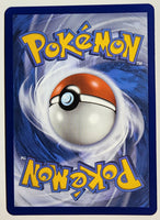 Pokémon Crown Zenith Radiant Charizard #020
