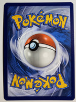 Pokémon Paradox Rift Magby #186