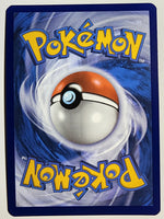 Pokémon Paradox Rift Blitzle #195