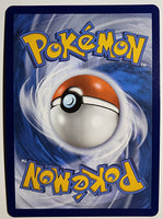 Pokémon Shining Fates Poke Kid #070