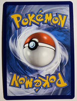 Pokémon Shining Fates Morpeko #SV044