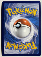 Pokémon Shining Fates Ditto V #SV118