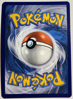 Pokémon Battle Styles Rapid Strike Style Mustard #176