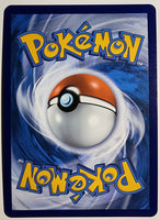 Pokémon Celebrations Mew #025