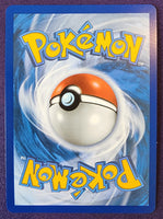 Pokémon Crown Zenith Pikachu #160