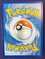 Pokémon Celebrations Birthday Pikachu #24