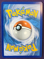 Pokémon Blastoise GX Black Star Promo SM189