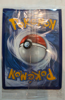 Pokemon Moltres & Zapdos & Articuno GX TAG TEAM Promo Holo SM210 Sealed