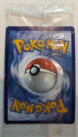 Pokémon Koraidon Black Star Promo 014 Sealed