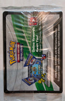 Pokémon Marnie Black Star Promo SWSH121 Sealed