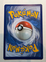 Pokémon Greninja 25th Anniversary Black Star Promo SWSH144