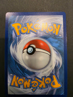 Pokémon Hidden Fates Mewtwo GX 31
