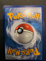 Pokémon Hidden Fates Lady SV86
