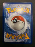 Pokémon Hidden Fates Charmander SV6