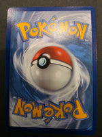 Pokémon Hidden Fates Wooper SV9