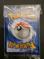 Pokémon Greninja 25th Anniversary Black Star Promo SWSH144 Sealed
