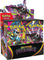 Pokémon TCG: Mega Evolution-Pitch Black Booster Display Box (36 Packs)