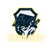 The TCG Realm