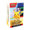 Pokémon TCG: 30th Celebration Booster Bundle (6 Packs) Pre Order