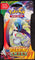 Pokémon Roaring Skies Sleeved Booster