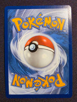 Pokémon Pitch Black Armarouge 086/084